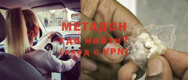 гашик Няндома