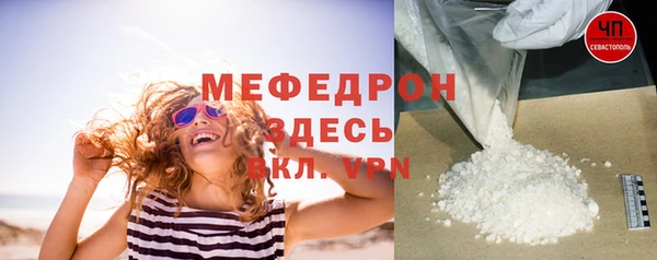 гашик Няндома
