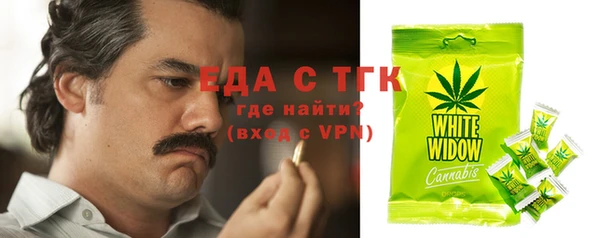 дживик Нязепетровск