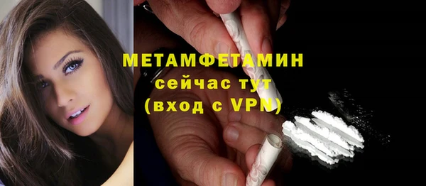 гашик Няндома