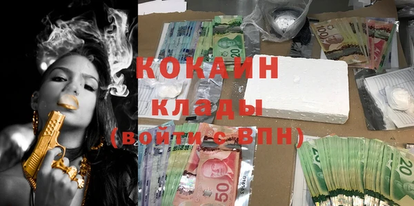 спайс Нягань
