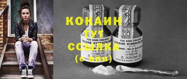 ПСИЛОЦИБИНОВЫЕ ГРИБЫ Абдулино