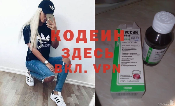 спайс Нягань