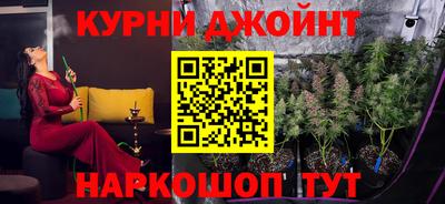jwh Ноябрьск