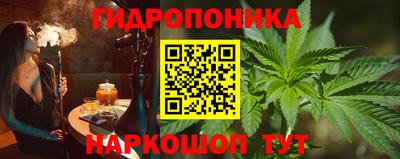 мдпв Старая Купавна