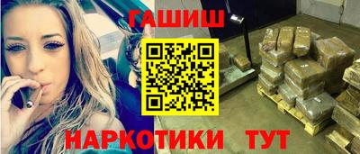 крисы Аргун